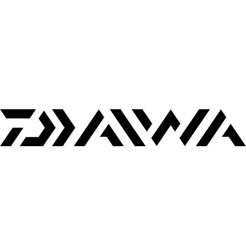 Daiwa