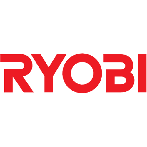 Ryobi