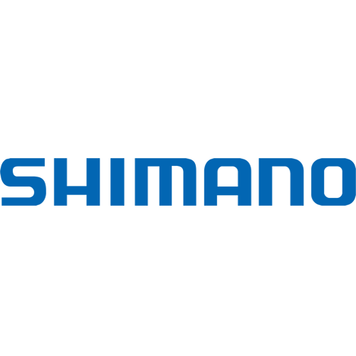 Shimano