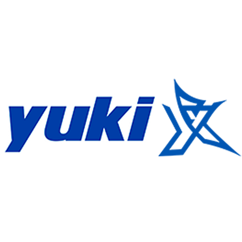 Yuki