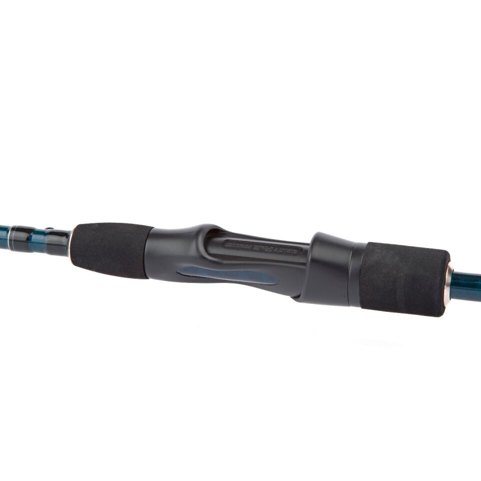 Shimano Miravel Light Game 203 cm 3 - 14 gr, Görsel 2