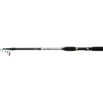 Shimano Alivio Allround Tele GT Slim 360 cm 40 - 80 gr