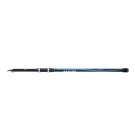 Shimano Alivio HD TEGT Glued 300 cm 50 - 100 gr
