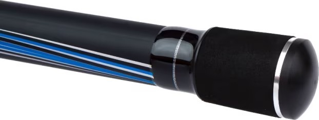 Shimano Alivio HD TEGT Glued 300 cm 50 - 100 gr, Görsel 3