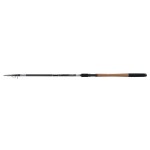 Shimano Catana Allround Tele GT 360 cm 40 - 100 gr