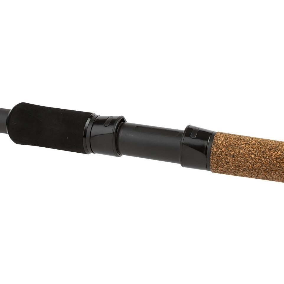 Shimano Catana Allround Tele GT 420 cm 20 - 60 gr, Image 2