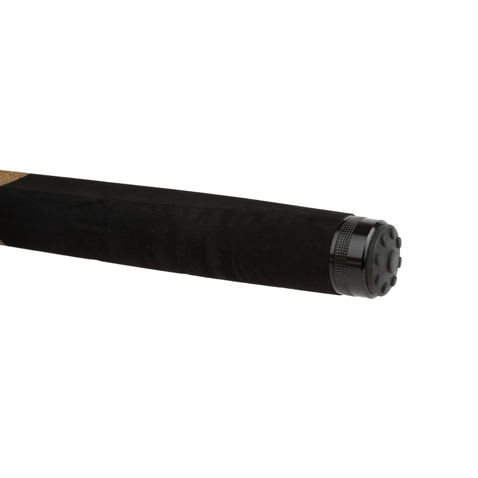 Shimano Catana Allround Tele GT 420 cm 20 - 60 gr, Image 3