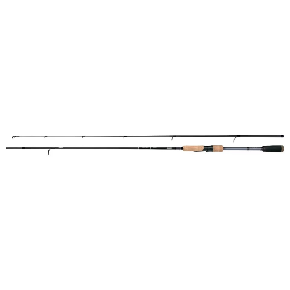 Shimano Catana FX Spinning 239 cm 14 - 40 gr
