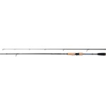 Shimano Catana FX Spinning 183 cm 14 - 40 gr