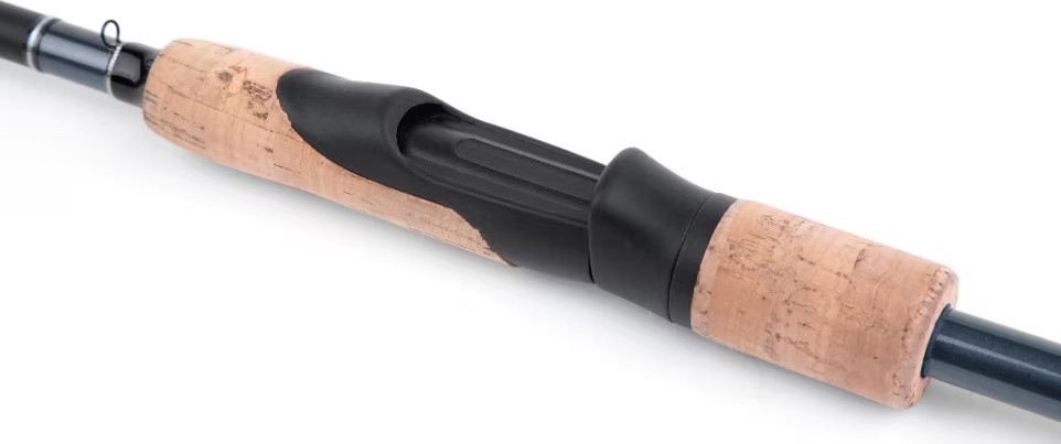 Shimano Catana FX Spinning 239 cm 20 - 50 gr, Image 2
