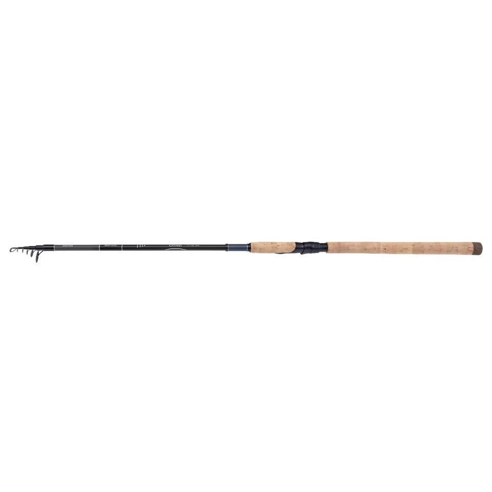 Shimano Catana FX Spinning Tele 330 cm 20 - 50 gr