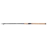 Shimano Catana FX Spinning Tele 330 cm 20 - 50 gr