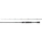 Shimano Curado 218 cm 14 - 42.5 gr