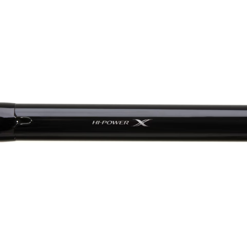 Shimano Curado 218 cm 7 - 21 gr, Görsel 2