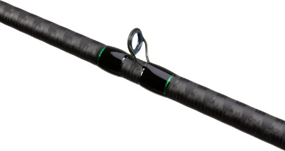 Shimano Curado 218 cm 7 - 21 gr, Görsel 4
