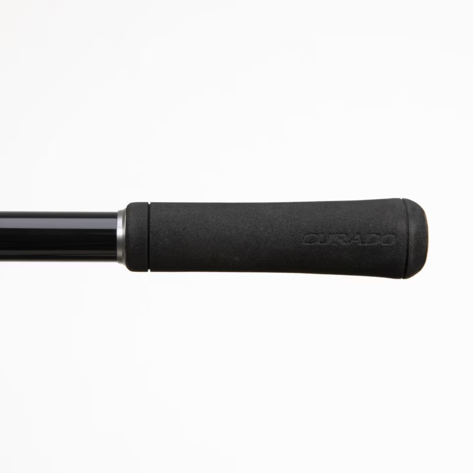 Shimano Curado 218 cm 7 - 21 gr, Görsel 5