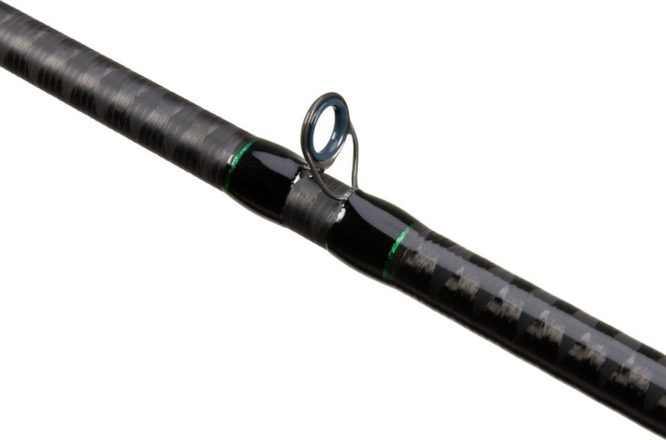 Shimano Curado 218 cm 7 - 21 gr, Görsel 6