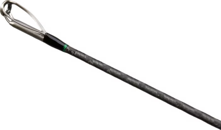 Shimano Curado 218 cm 7 - 21 gr, Görsel 9
