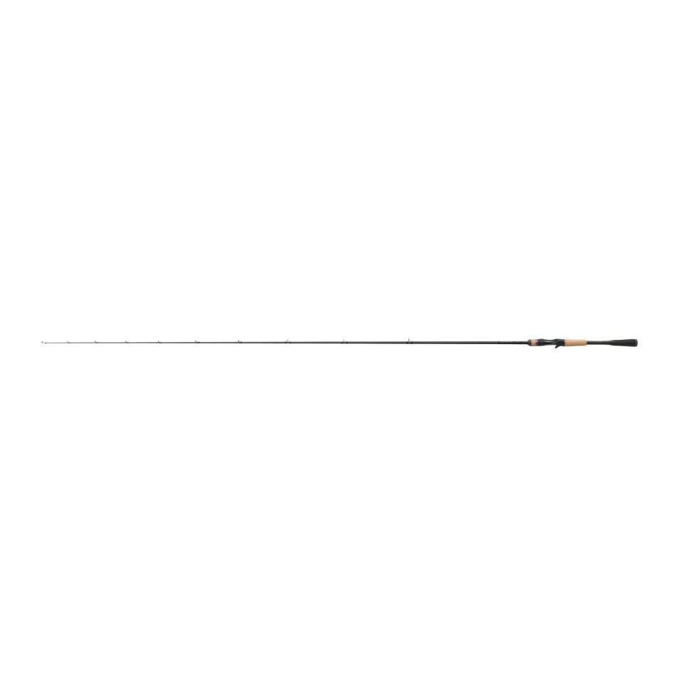 Shimano Expride 193 cm 2 - 7 gr