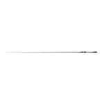 Shimano Expride 193 cm 2 - 7 gr