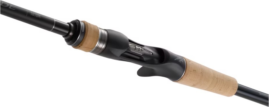 Shimano Expride 218 cm 14 - 42 gr, Görsel 2