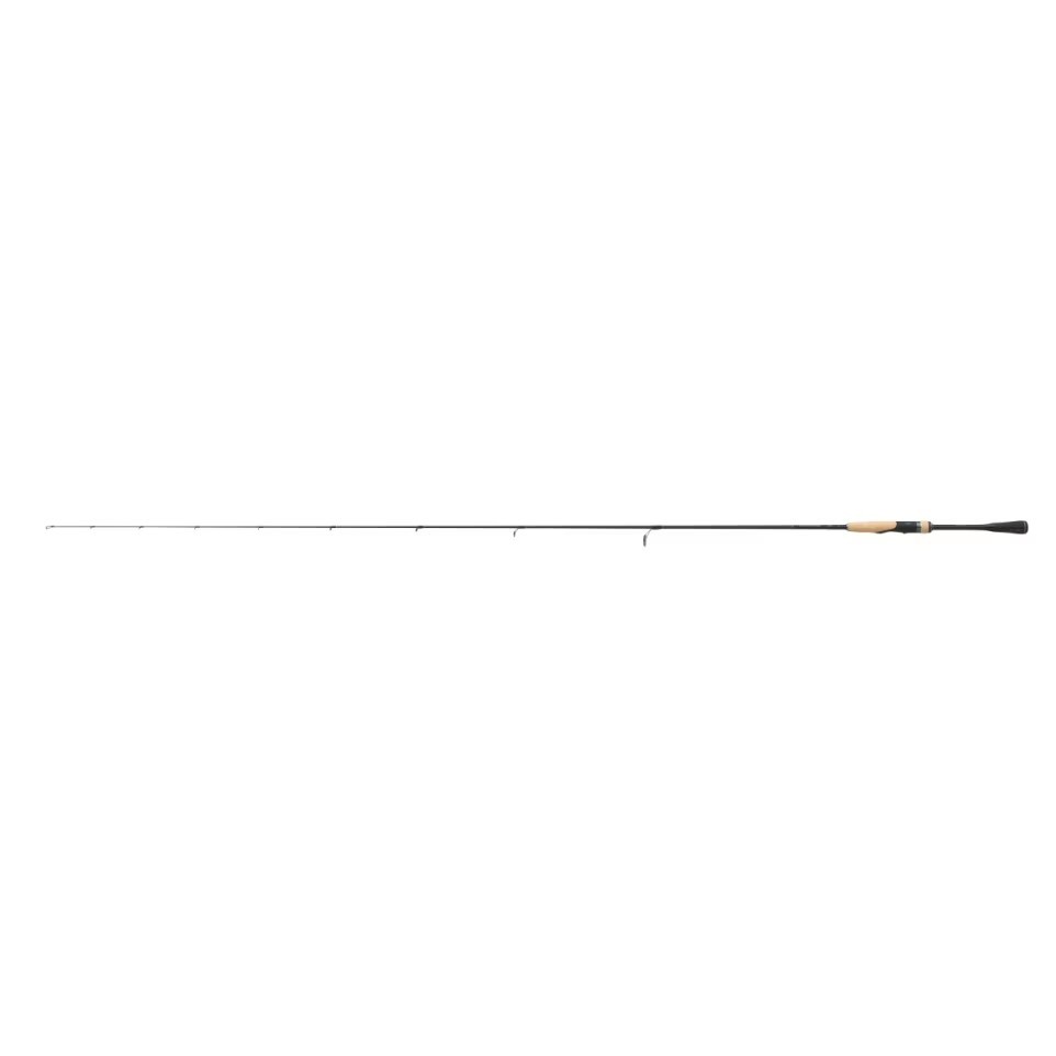 Shimano Expride 218 cm 14 - 42 gr, Görsel 3