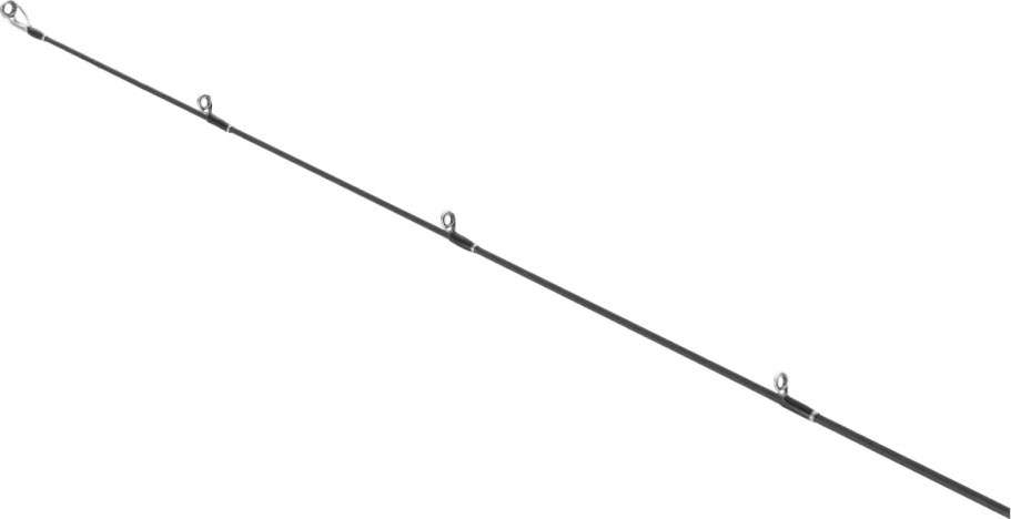 Shimano Expride 218 cm 14 - 42 gr, Görsel 4