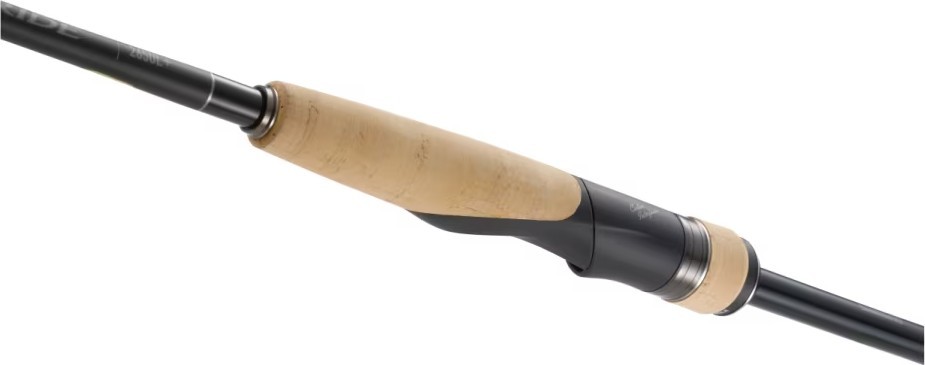 Shimano Expride 218 cm 14 - 42 gr, Görsel 5