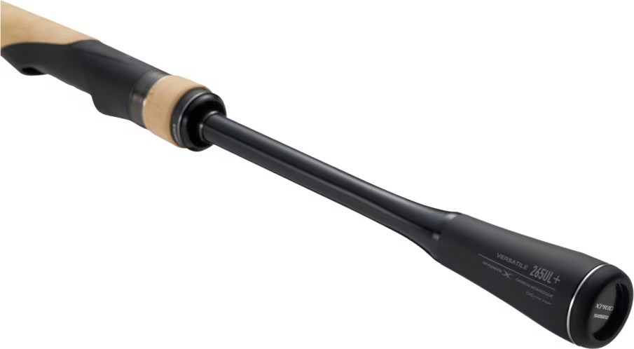 Shimano Expride 218 cm 14 - 42 gr, Görsel 6