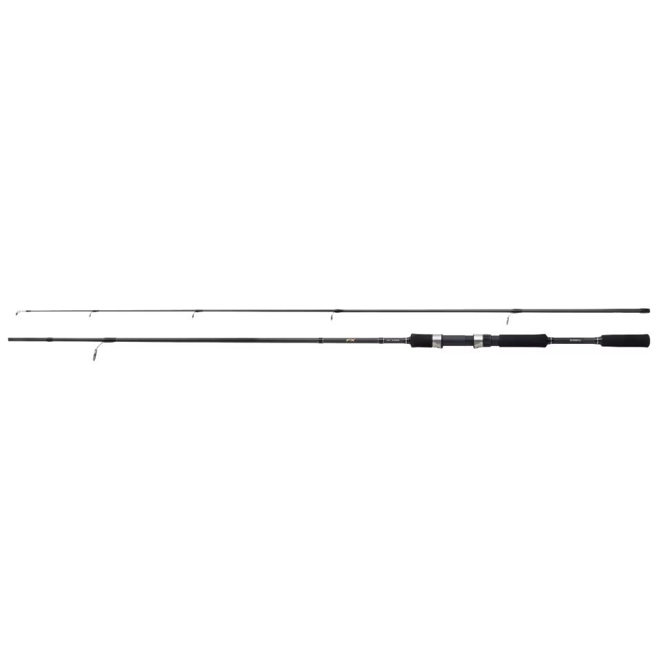 Shimano FX XT Spinning 270 cm 14 - 40 gr