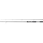 Shimano FX XT Spinning 270 cm 20 - 50 gr