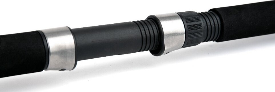 Shimano FX XT Spinning 180 cm 3 - 14 gr, Görsel 2