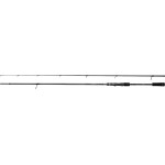 Shimano Nasci Spinning 274 cm 28 - 84 gr