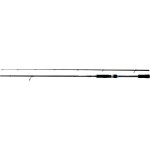 Shimano Nexave Spinning 249 cm 21 - 56 gr