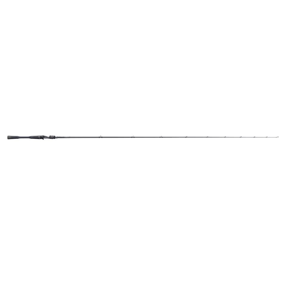 Shimano Poison Adrena 208 cm 2 - 12 gr
