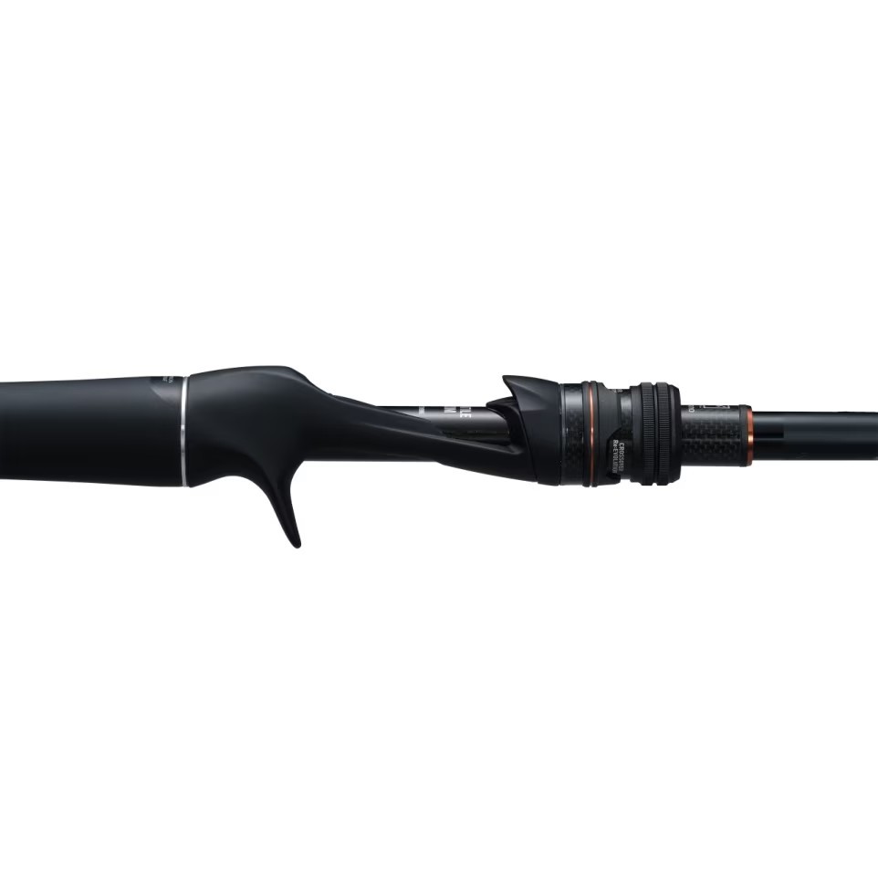 Shimano Poison Adrena 198 cm 5 - 15 gr, Görsel 2