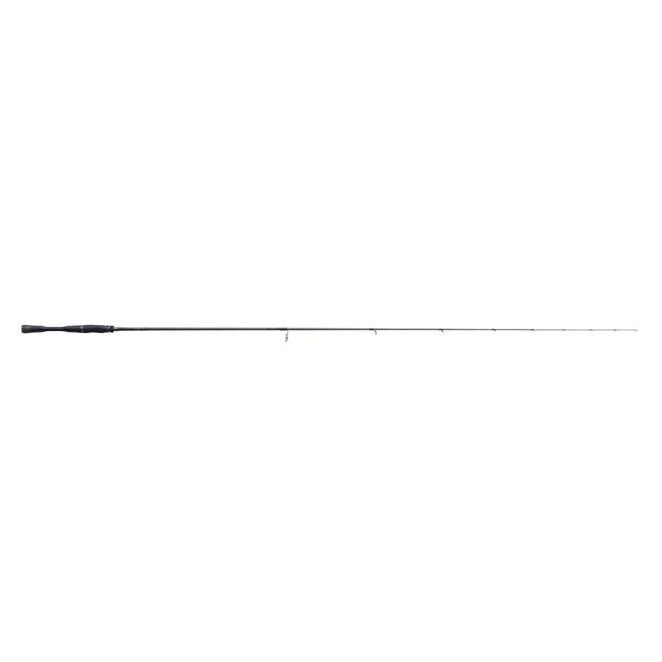 Shimano Poison Adrena 198 cm 5 - 15 gr, Görsel 3