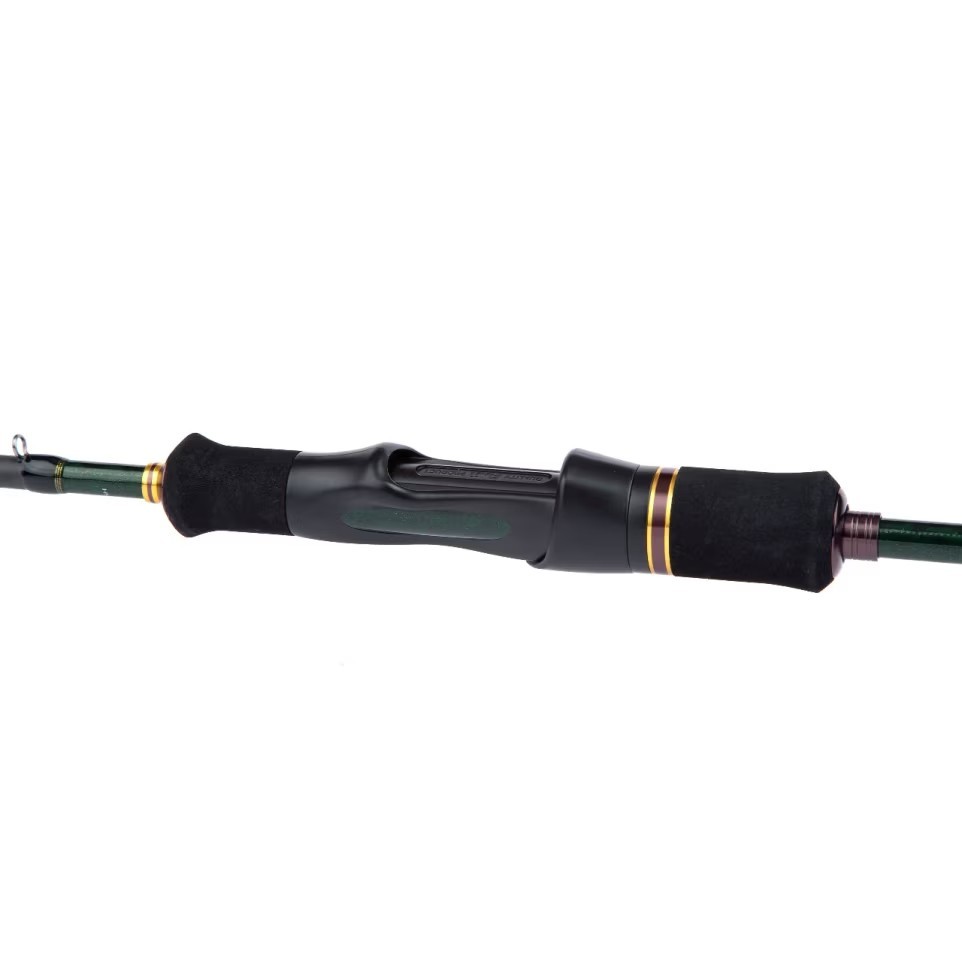 Shimano Sahara Spinning 242 cm 21 - 56 gr, Image 2
