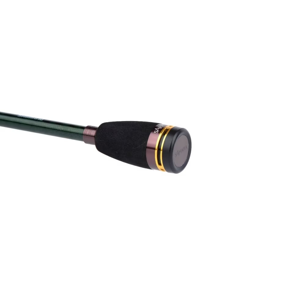 Shimano Sahara Spinning 242 cm 21 - 56 gr, Image 3
