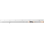 Shimano Sedona Spinning 191 cm 3 - 14 gr
