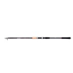 Shimano Sienna AR TEGT 270 cm 40 - 80 gr