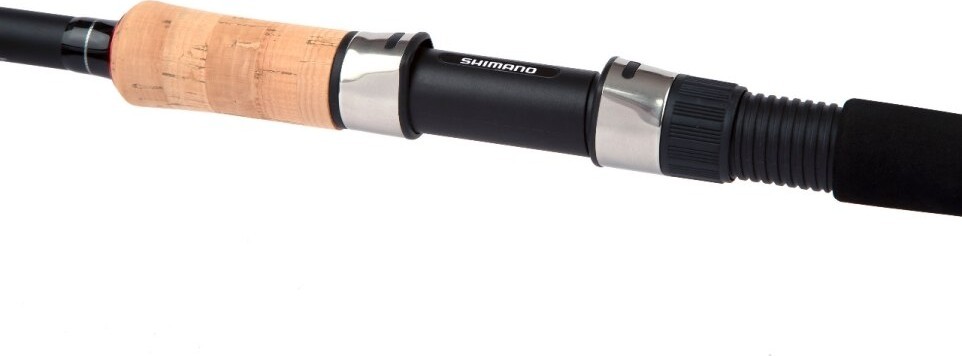 Shimano Sienna AR TEGT 300 cm 30 - 60 gr, Image 2