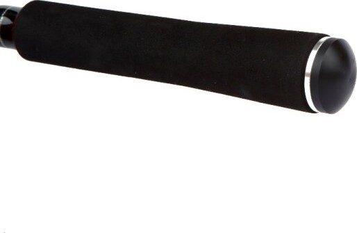 Shimano Sienna AR TEGT 300 cm 30 - 60 gr, Image 3