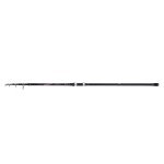 Shimano Sienna HD TEGT Wrap 360 cm 75 - 150 gr