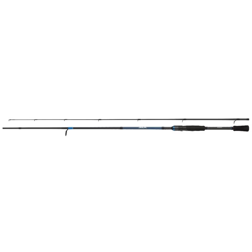 Shimano SLX Spinning 218 cm 7 - 15 gr