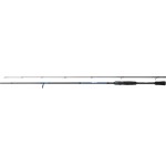 Shimano SLX Spinning 221 cm 30 - 120 gr