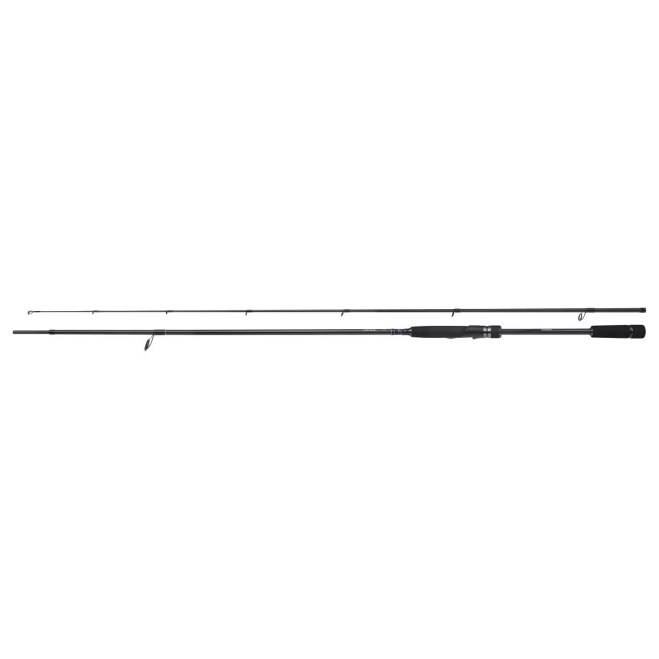 Shimano Stradic Spinning 203 cm 7 - 21 gr