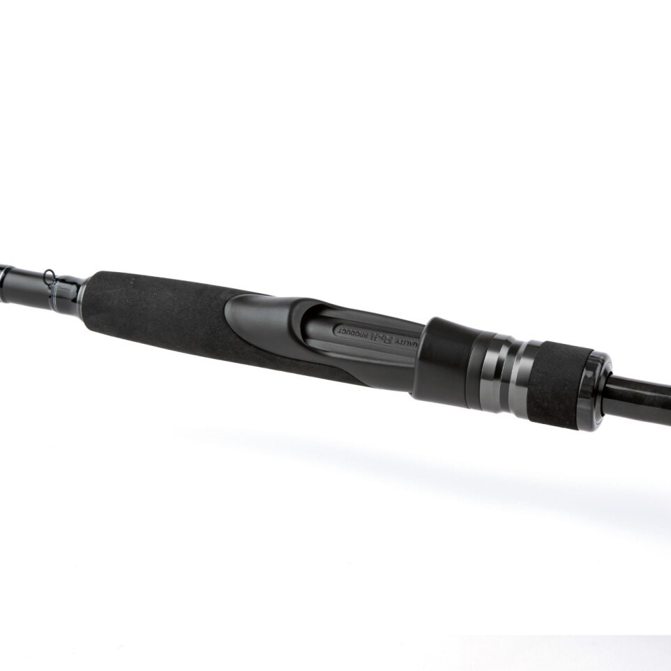 Shimano Stradic Spinning 211 cm 7 - 35 gr, Image 2