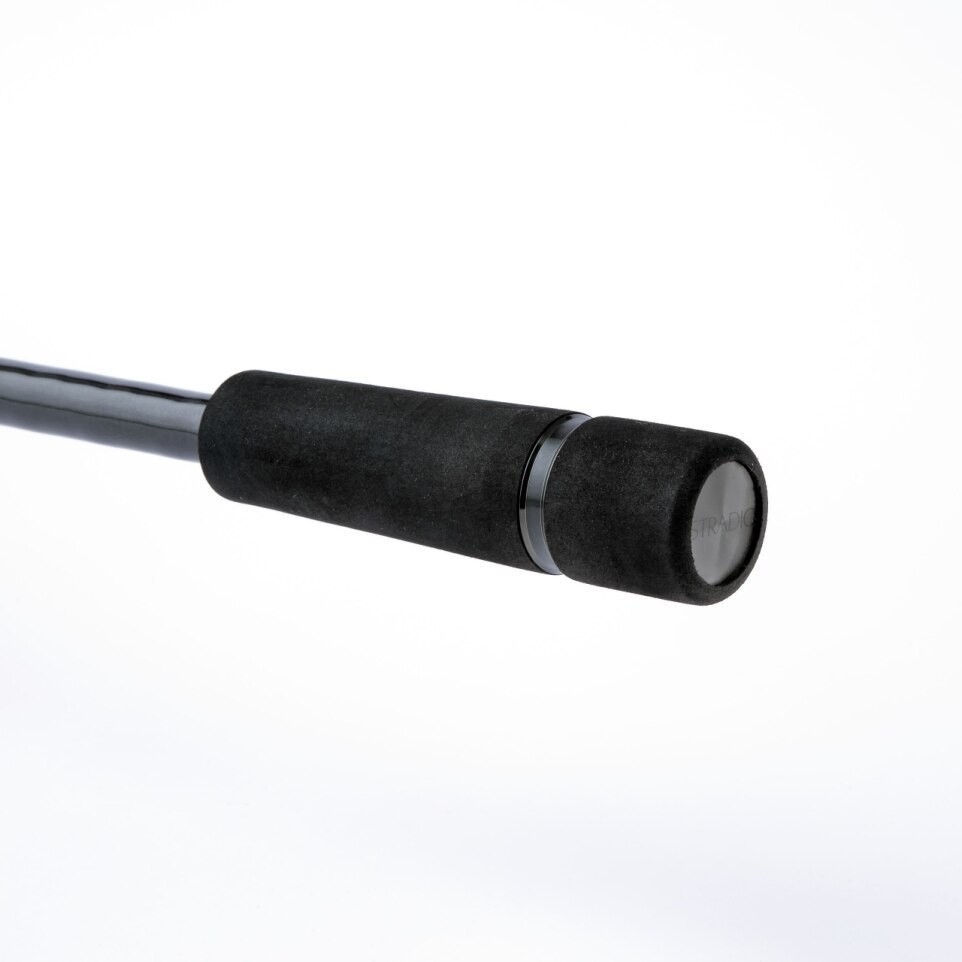 Shimano Stradic Spinning 211 cm 7 - 35 gr, Image 3
