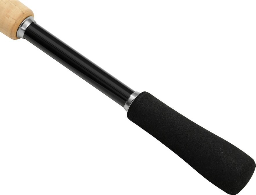Shimano Sustain Spinning 236 cm 14 - 42 gr, Görsel 5